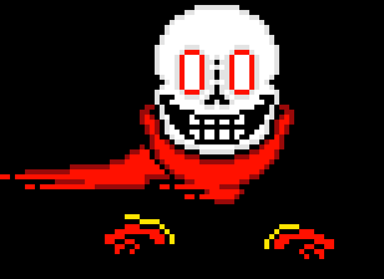 [888202] YES YOU LAZY BONES, WHERE IS IT