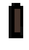 [38d5fc] Leg