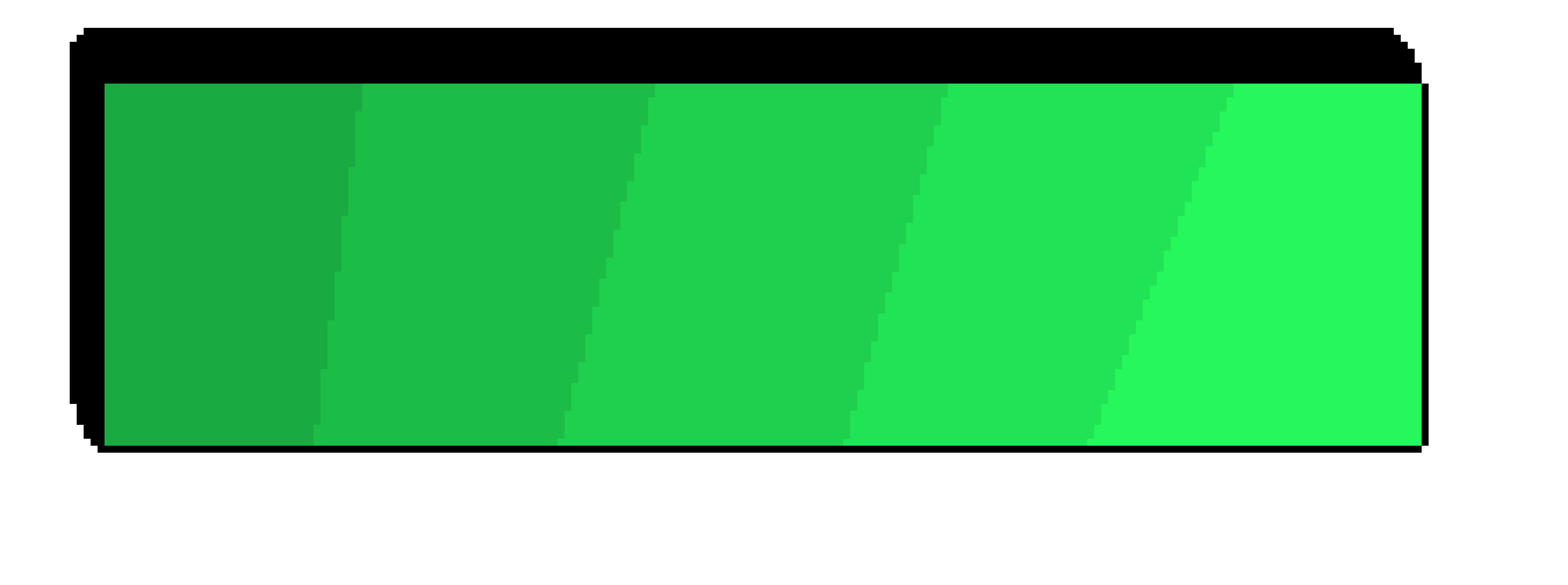 [f80d21] unused healt bar by DGcowp