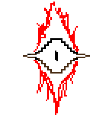 [30dfcf] göz 