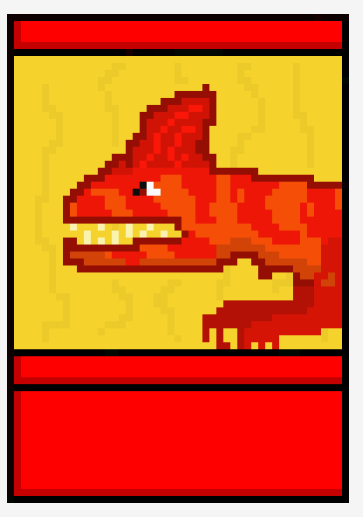 [9664c4] guanlung