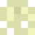 [9664c4] tinore8