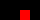 [6f25ad] idj