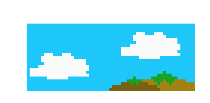 [7127c2] ISLAND-BACKGROUND