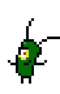 [9664c4] plankton