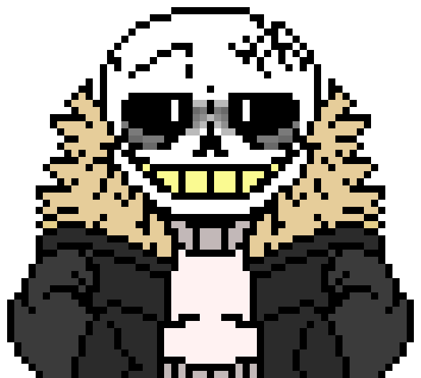 [ebf0c4] mm....yeah...*-12 hp...wait huh?* i didnt see that coming.....and since I only have one Hp.....i guess im dead...*the screen starts to fade to black*