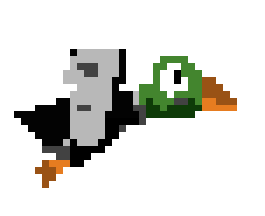 [9664c4] duck2