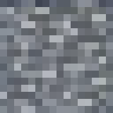 [3f08a1] stonefloor