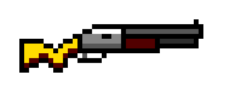 [9664c4] #Agent