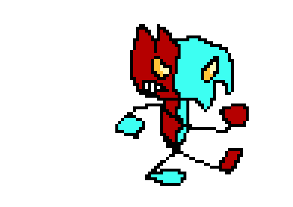 [0dad9a] sdftyuytreswasdfthjkuytrertyuiuytrertyuioliuytrewertyuioiuytrewertyuioiuwqwertyuiuytwqAgain