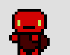 [21922b] sdaasdf fasdf
