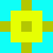 [72466f] Capital