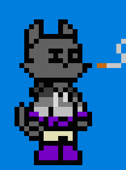 [8add2c] Same, and also can I edit this sprite because I lost my sprites due to device change (Sayori/Satou)