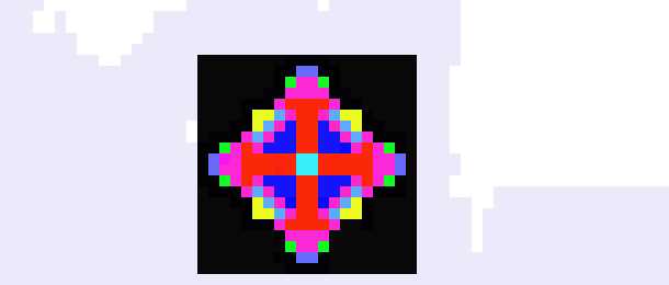 [9664c4] 2222222