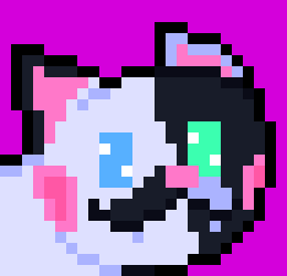 [d47ea8] owo-oreo