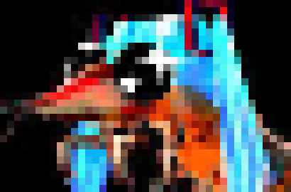 [816c09] *Miku scream*