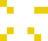 [63537d] Untitled