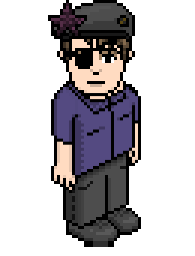 [313cad] Untitled