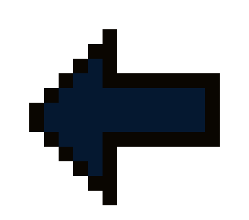 [7d7f7a] flecha1