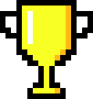 [e35ad9] Trophy