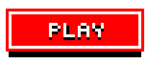 PlayButton 2.0