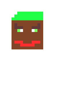[753b8d] my friend