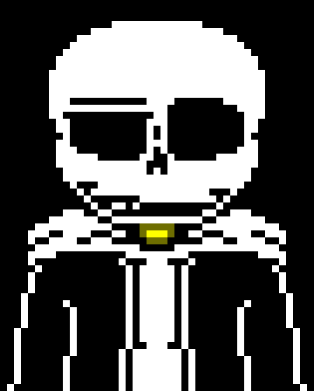[c7b058] wanna meet my friends?