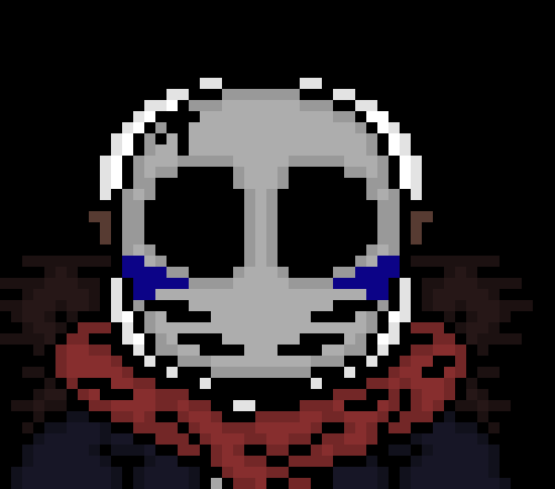 [57dac4] idk