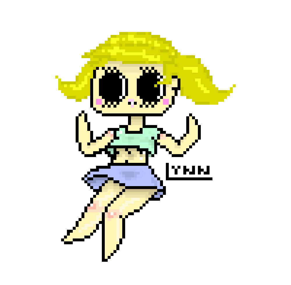 [9664c4] perky 