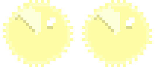 [b60e72] RBall
