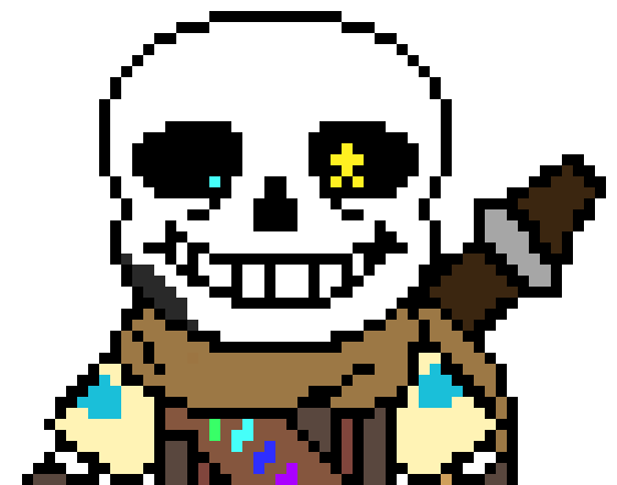 [b9de0d] oh no!!111!1 - withered bonnie