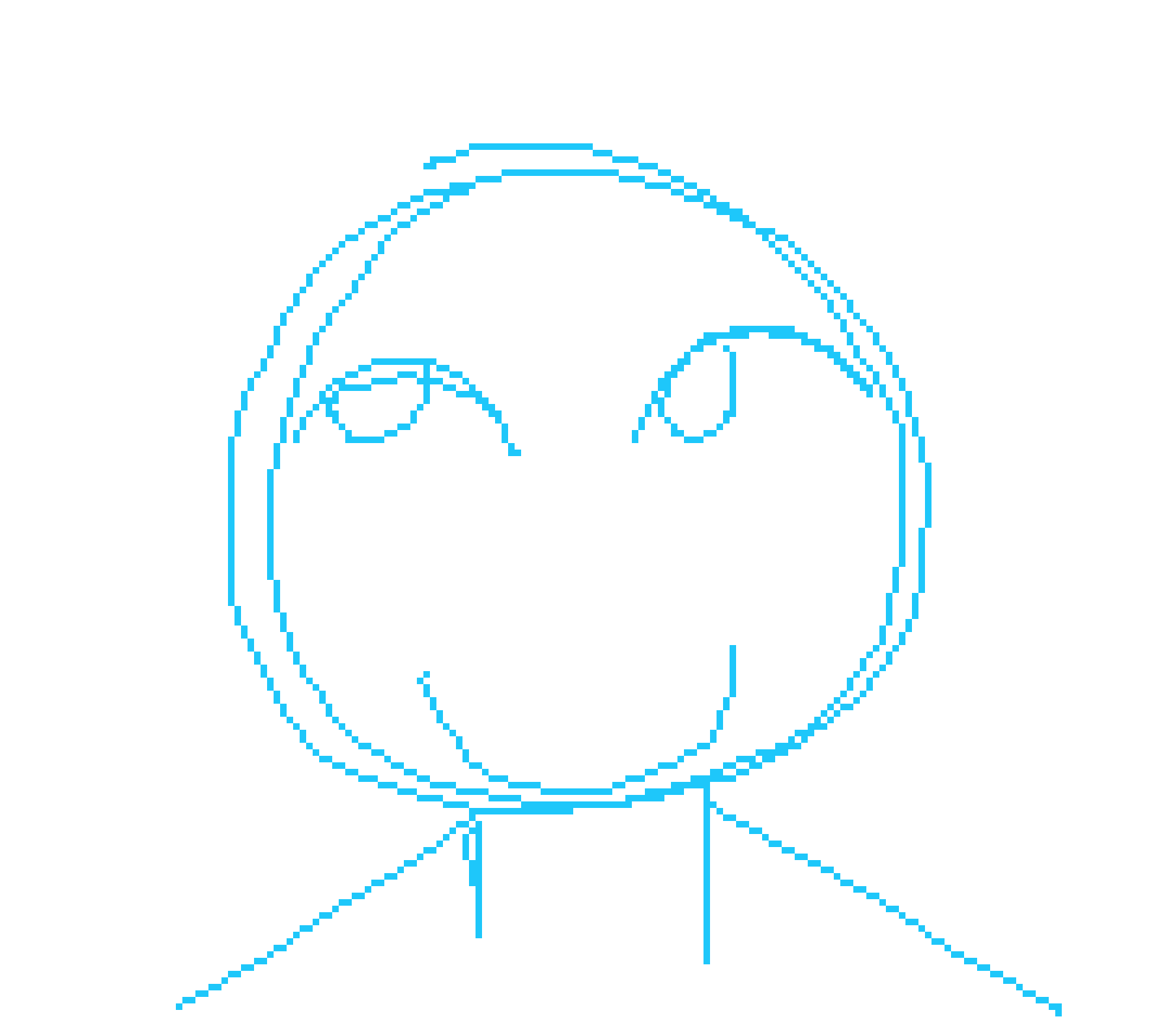 [14d431] it may be the same creator