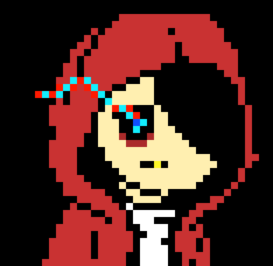 [c8bb2d] *stares at abomination*