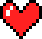 [bcabc0] heart