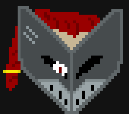 [c80564] Iron