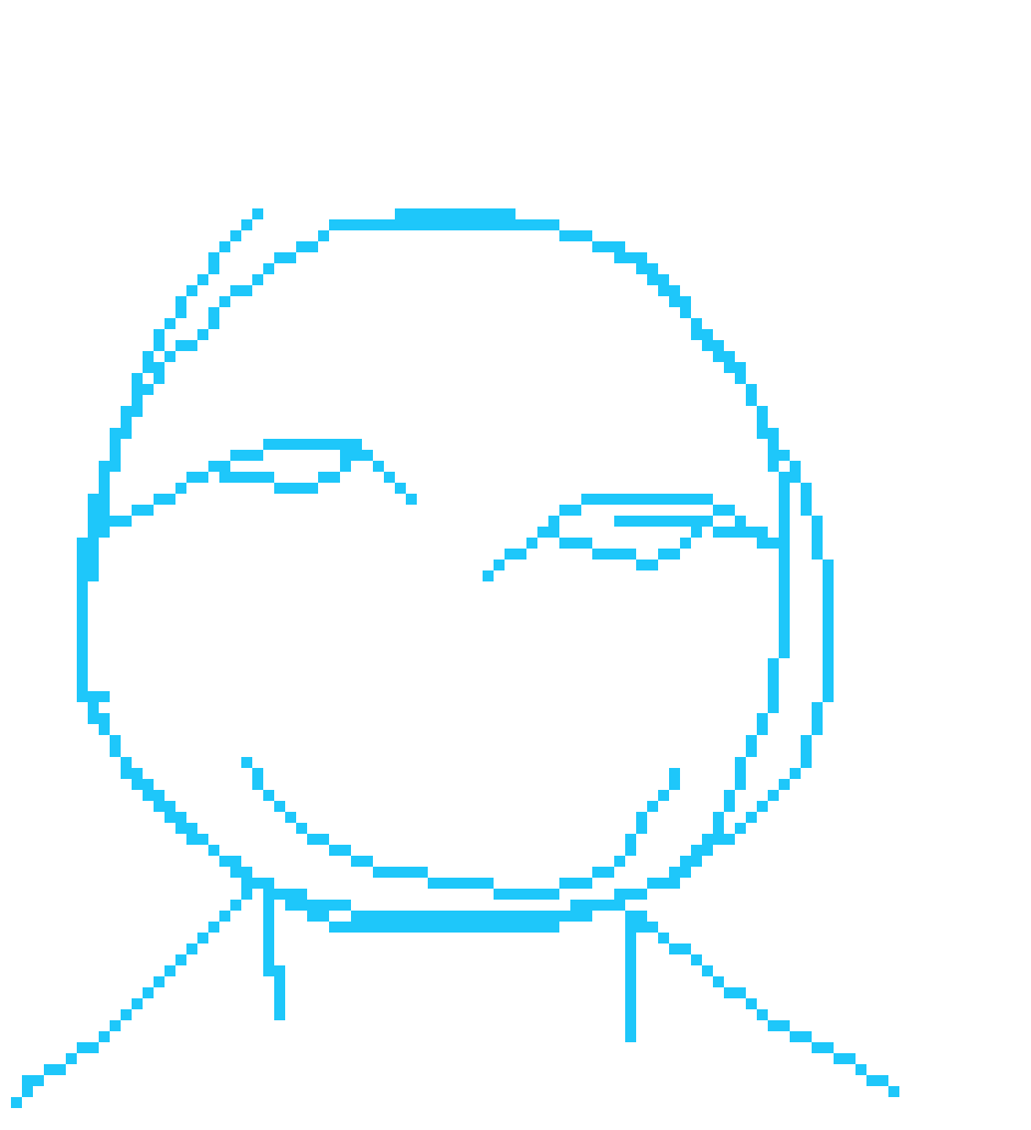 [aa83fd] You can use instagram on a computer and you can also make an instagram account then not use it 