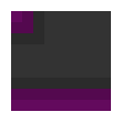 [9664c4] brick 14