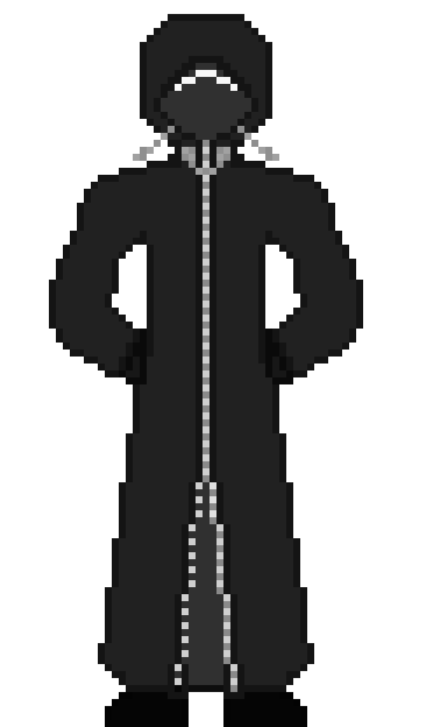 [75bb12] *You desummon your hammer, and shuffle into the dome, mumbling something.* ..I appreciate it.