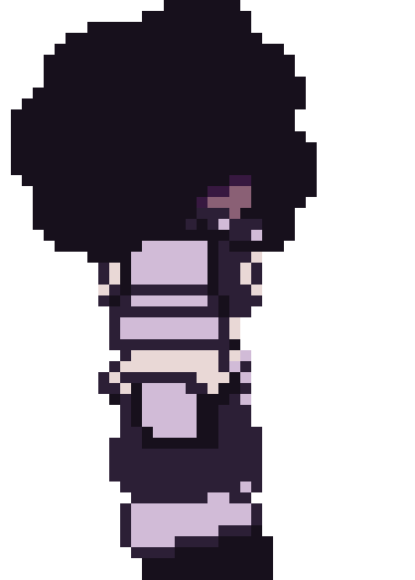 [006d2b] chat W or L right facing sprite