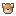 [9013da] gidgetSpawn