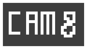 [ed4e97] CAM 8 button