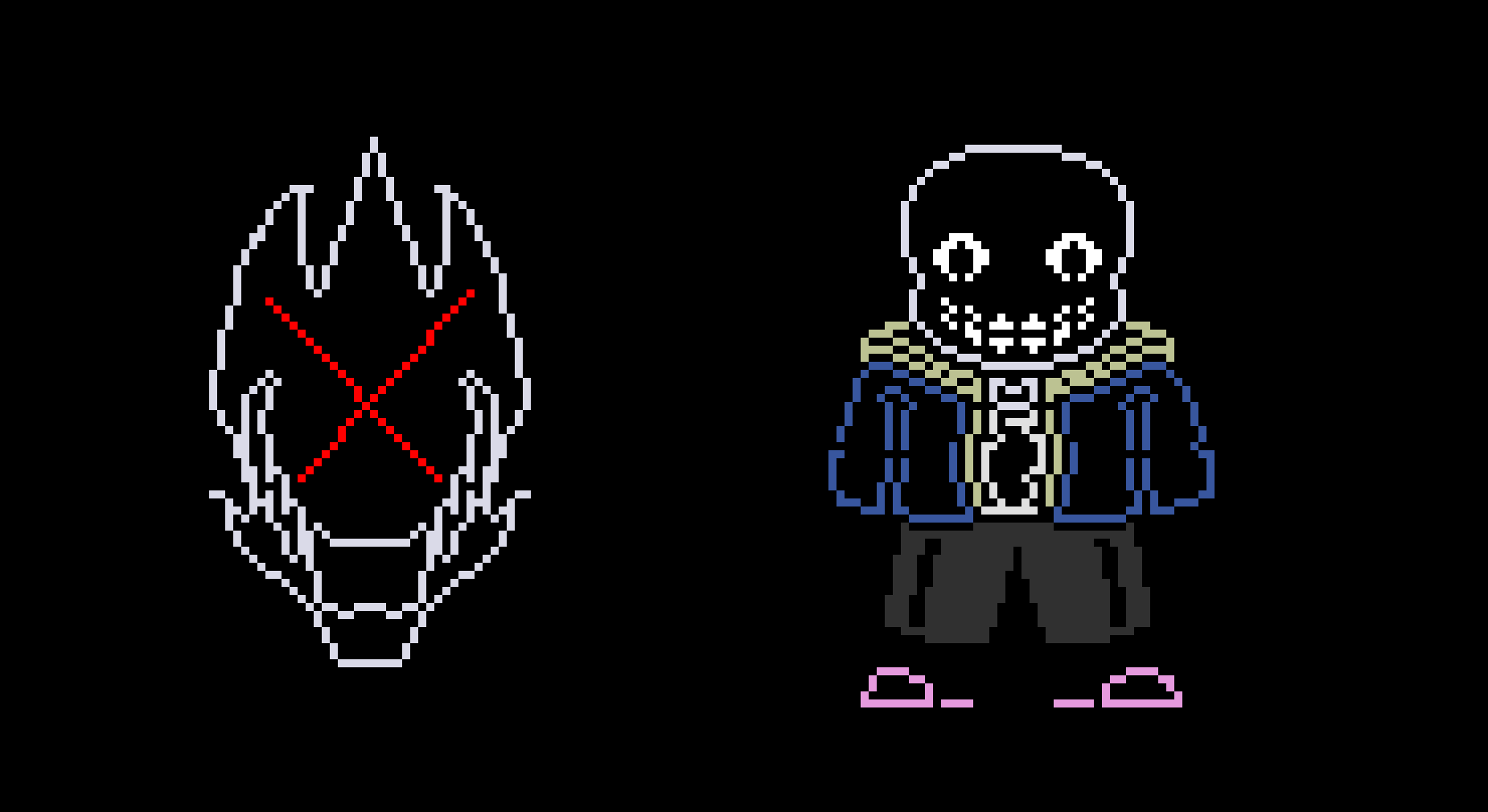 [3986df] terminal sans memorybreaker mode-hhs