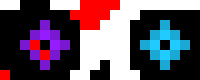 [d082ec] *something doesn't let him die
