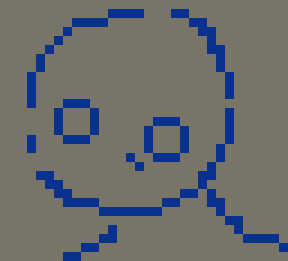 [816c09] :Violin string: