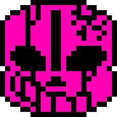 [bb901a] Code Icon
