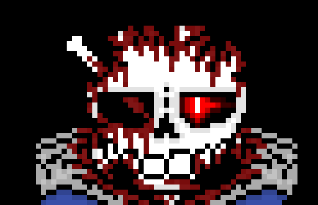 [e8cb42] im working on a funny maniacal sprite sheet
