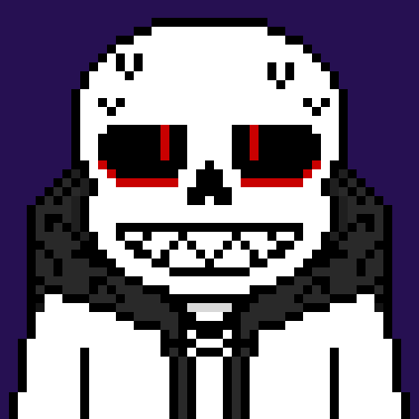 [0ae1f1] *goes upstairs and tries to open the door but finds out it's locked* of course it is 