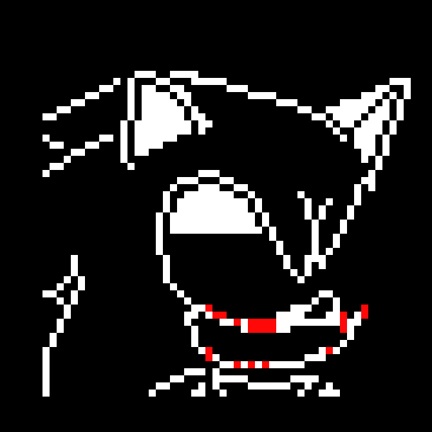 [fdea83] how are you? my friend - funny bone