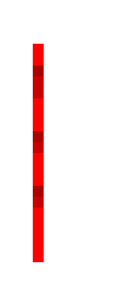 [5db675] Red Layser 