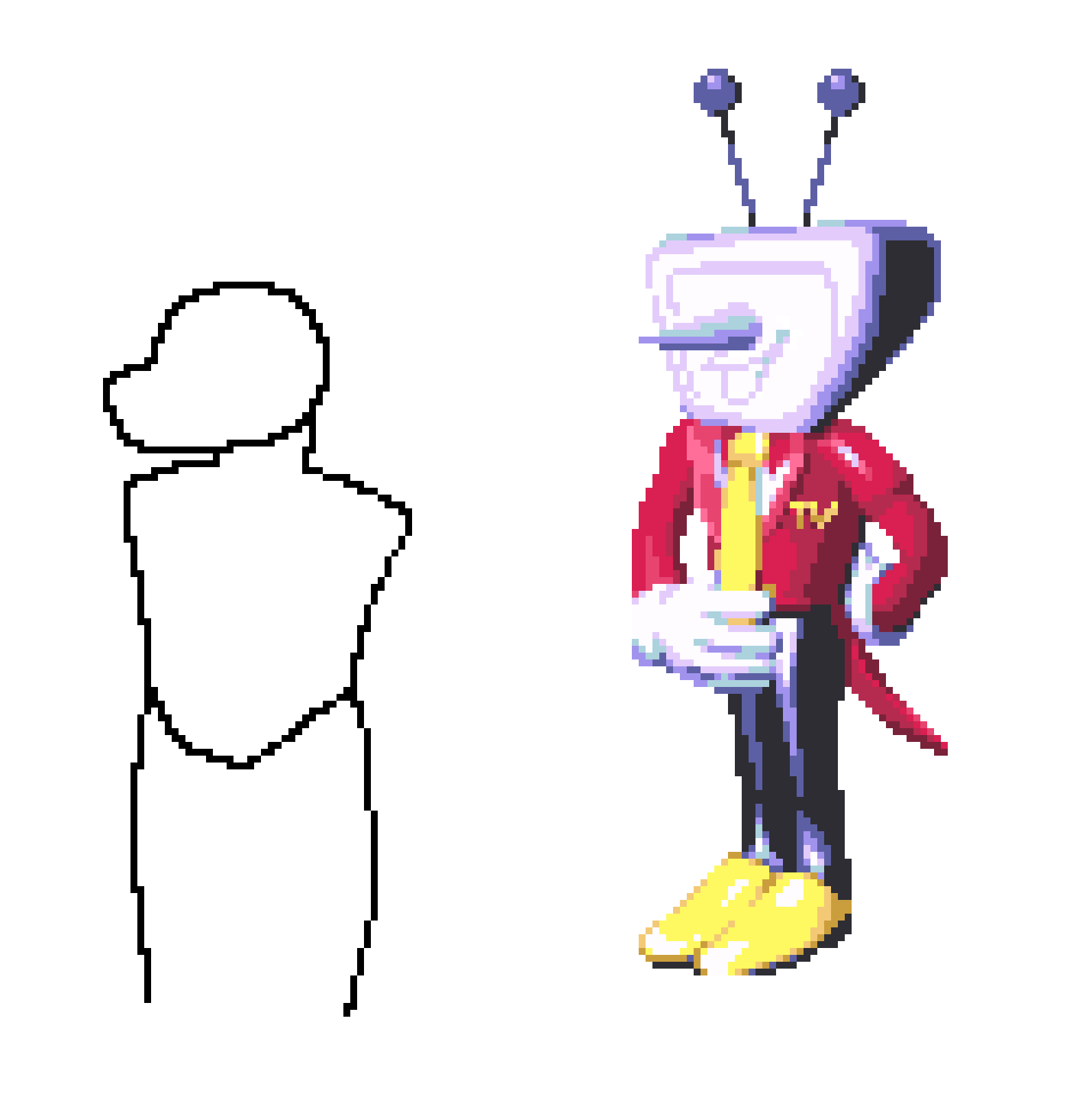 [40409b] great things are coming into effec god damnit he's too big